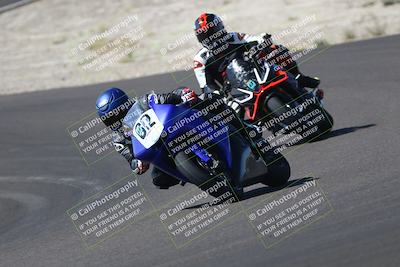media/Sep-21-2025-TrackDaz (Sun) [[277c75b276]]/B Group/1120am (Turn 3)/